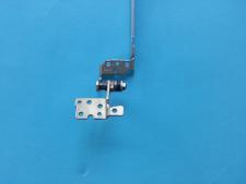 Завіси до ноутбука Asus P550CC №2